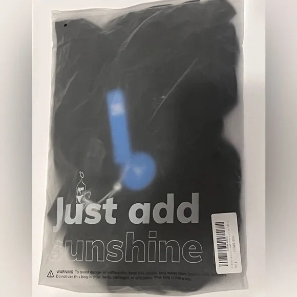 CupShe Woman’s long Maxi side tie Sarong - Picture 4 of 4